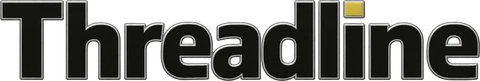 Threadline